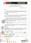 Vista preliminar de documento RES. 015-2016-SUNARP-ZRN°VI-JEF