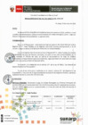 Vista preliminar de documento RES. 014-2016-SUNARP-ZRN°VI-JEF
