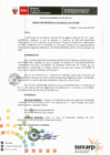 Vista preliminar de documento RES. 011-2016-SUNARP-ZRN°VI-JEF
