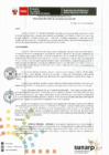 Vista preliminar de documento RES. 013-2016-SUNARP-ZRN°VI-JEF