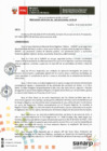 Vista preliminar de documento RES. 012-2016-SUNARP-ZRN°VI-JEF