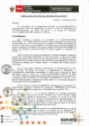 Vista preliminar de documento RES. 010-2016-SUNARP-ZRN°VI-JEF