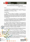 Vista preliminar de documento RES. 009-2016-SUNARP-ZRN°VI-JEF