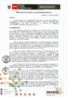 Vista preliminar de documento RES. 008-2016-SUNARP-ZRN°VI-JEF