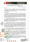 Vista preliminar de documento RES. 007-2016-SUNARP-ZRN°VI-JEF