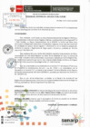 Vista preliminar de documento RES. 004-2016-SUNARP-ZRN°VI-JEF