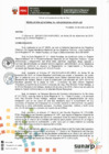 Vista preliminar de documento RES. 005-2016-SUNARP-ZRN°VI-JEF