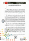 Vista preliminar de documento RES. 002-2016-SUNARP-ZRN°VI-JEF