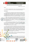 Vista preliminar de documento RES. 003-2016-SUNARP-ZRN°VI-JEF
