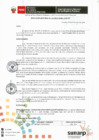 Vista preliminar de documento RES. 161-2015-SUNARP-ZRN°VI-JEF