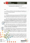Vista preliminar de documento RES. 160-2015-SUNARP-ZRN°VI-JEF