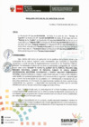 Vista preliminar de documento RES. 157-2015-SUNARP-ZRN°VI-JEF