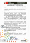 Vista preliminar de documento RES. 171-2015-SUNARP-ZRN°VI-JEF