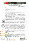 Vista preliminar de documento RES. 174-2015-SUNARP-ZRN°VI-JEF