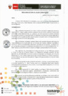 Vista preliminar de documento RES. 173-2015-SUNARP-ZRN°VI-JEF