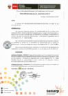 Vista preliminar de documento RES. 155-2015-SUNARP-ZRN°VI-JEF