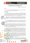 Vista preliminar de documento RES. 156-2015-SUNARP-ZRN°VI-JEF