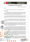 Vista preliminar de documento RES. 153-2015-SUNARP-ZRN°VI-JEF