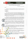 Vista preliminar de documento RES. 169-2015-SUNARP-ZRN°VI-JEF