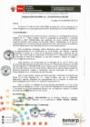 Vista preliminar de documento RES. 170-2015-SUNARP-ZRN°VI-JEF