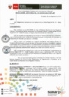 Vista preliminar de documento RES. 167-2015-SUNARP-ZRN°VI-JEF
