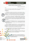 Vista preliminar de documento RES. 166-2015-SUNARP-ZRN°VI-JEF