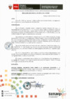 Vista preliminar de documento RES. 164-2015-SUNARP-ZRN°VI-JEF