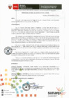Vista preliminar de documento RES. 165-2015-SUNARP-ZRN°VI-JEF