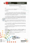 Vista preliminar de documento RES. 163-2015-SUNARP-ZRN°VI-JEF