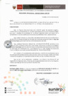 Vista preliminar de documento RES. 130-2015-SUNARP-ZRN°VI-JEF