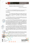 Vista preliminar de documento RES. 129-2015-SUNARP-ZRN°VI-JEF