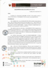 Vista preliminar de documento RES. 131-2015-SUNARP-ZRN°VI-JEF