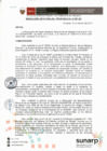 Vista preliminar de documento RES. 128-2015-SUNARP-ZRN°VI-JEF