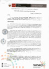 Vista preliminar de documento RES. 127-2015-SUNARP-ZRN°VI-JEF