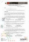 Vista preliminar de documento RES. 126-2015-SUNARP-ZRN°VI-JEF