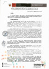 Vista preliminar de documento RES. 125-2015-SUNARP-ZRN°VI-JEF