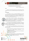 Vista preliminar de documento RES. 122-2015-SUNARP-ZRN°VI-JEF