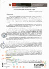 Vista preliminar de documento RES. 123-2015-SUNARP-ZRN°VI-JEF