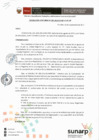Vista preliminar de documento RES. 121-2015-SUNARP-ZRN°VI-JEF