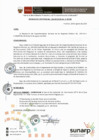 Vista preliminar de documento RES. 110-2015-SUNARP-ZRN°VI-JEF