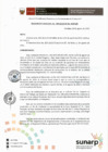 Vista preliminar de documento RES. 109-2015-SUNARP-ZRN°VI-JEF