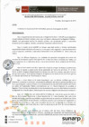 Vista preliminar de documento RES. 111-2015-SUNARP-ZRN°VI-JEF