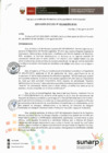 Vista preliminar de documento RES. 108-2015-SUNARP-ZRN°VI-JEF