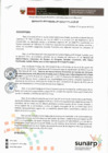 Vista preliminar de documento RES. 107-2015-SUNARP-ZRN°VI-JEF