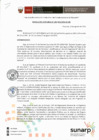 Vista preliminar de documento RES. 106-2015-SUNARP-ZRN°VI-JEF