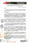 Vista preliminar de documento RES. 035-2016-SUNARP-ZRN°VI-JEF
