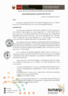 Vista preliminar de documento RES. 119-2015-SUNARP-ZRN°VI-JEF