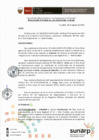 Vista preliminar de documento RES. 115-2015-SUNARP-ZRN°VI-JEF