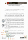 Vista preliminar de documento RES. 113-2015-SUNARP-ZRN°VI-JEF