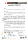 Vista preliminar de documento RES. 104-2015-SUNARP-ZRN°VI-JEF